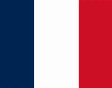Image result for WW1 Flags Art French