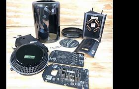 Image result for Mac Pro Tower Tear Down