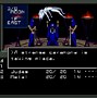 Image result for Shin Megami Tensei Super Famicom