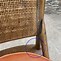 Image result for Rattan Bar Stools with Backs
