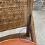 Image result for Retro Bar Stools with Backs