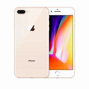 Image result for iPhone 8 Gold Color