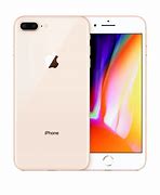 Image result for iPhone 8 Has Rose Gold Sides