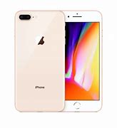 Image result for Blush Gold iPhone 8 Plus