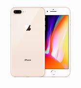 Image result for Rose Gold Apple iPhone 8 Plus Colors