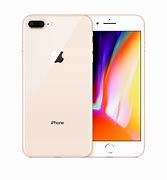 Image result for iPhone 8 Plus Imei 64G