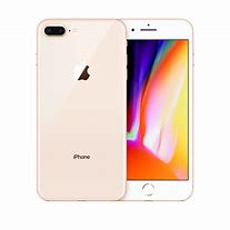 Image result for iPhone 8 Plus 64GB Gold Size