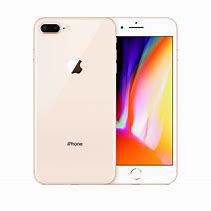 Image result for iPhone 8 Gold Unlocked