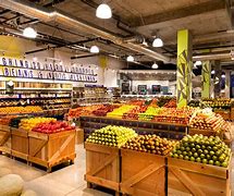 Image result for Whole Foods Market Produce