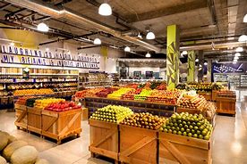 Image result for Whole Foods Market Produce