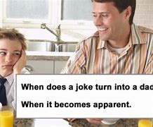 Image result for Best Dad Joke Memes