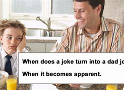 Image result for Funny New Dad Jokes