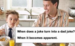 Image result for Dad Jokes 2019