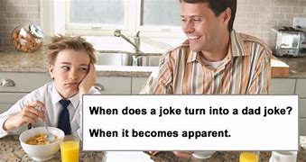 Image result for Funny Dad Parenting
