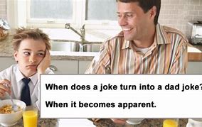 Image result for Jokes About 15