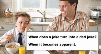 Image result for DaD Jokes