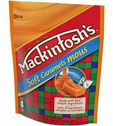 Image result for Macintosh Caramel