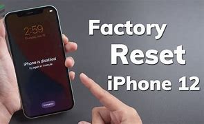 Image result for iPhone Product Red Hard Reset