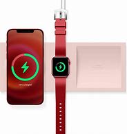 Image result for FitWatch Charger