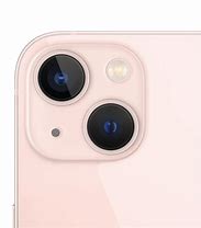 Image result for iPhone 13 Pink 512GB