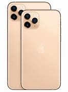 Image result for iPhone 11 Pro Max Dorado