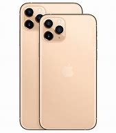 Image result for iPhone 11 Pro 64GB Gold