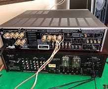 Image result for Rotel Rsdx-02
