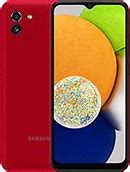 Image result for Samsung Galaxy A150