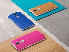 Image result for Motorola Moto G-Power