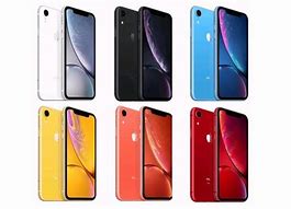 Image result for Apple 11 XR Harga