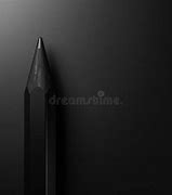 Image result for Black Pencil Art Destkop Background