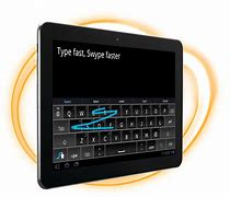 Image result for Teclado Android