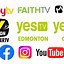 Image result for LED TV Issues
