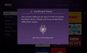 Image result for How to Set Up a Low Power TV Station