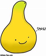 Image result for Cartoon Squash Cookie