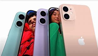 Image result for Cheapest iPhone in Apple Store