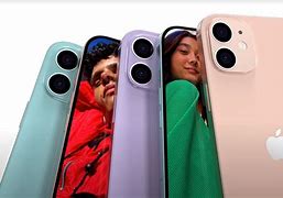 Image result for What Is the Cheapest iPhone On Amazon