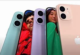 Image result for Iphon R4U Cheap