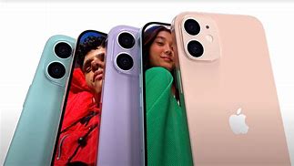 Image result for Cheap iPhones On Amazon