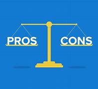 Image result for Essay On Pros and Cons of Advertisement