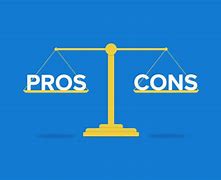 Image result for iOS Pros and Cons
