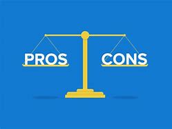 Image result for Pros and Cons of Internet