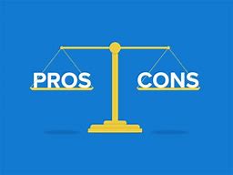 Image result for Pros and Cons Would You Rather