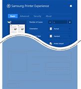 Image result for A3 Samsung Printer