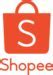 Image result for Shopee SIP Shop View