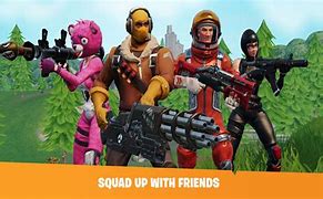 Image result for Fortnite Android Apk