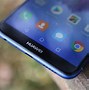 Image result for Huawei pSMART 2018