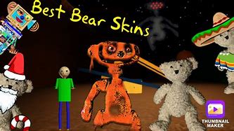 Image result for Free to Bear All My Skin