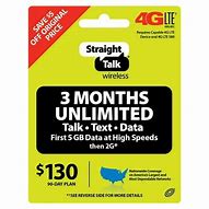 Image result for Straight Talk Prepaid Cards