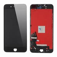 Image result for iPhone 8 Plus Display Schwarz